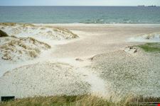  le spiagge