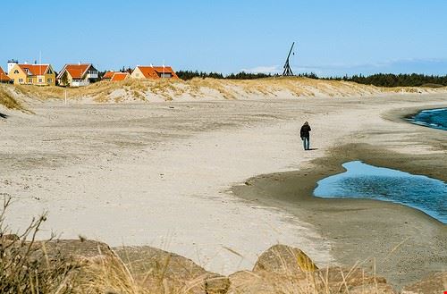  Skagen Poul-Werner - Attribution License (http://creativecommons.org/licenses/by/2.0/) Poul-Werner