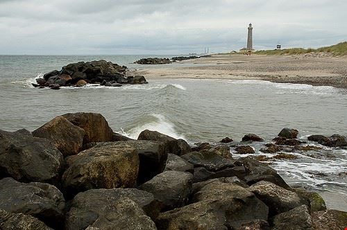  Skagen dinilu - Attribution-NonCommercial-ShareAlike (http://creativecommons.org/licenses/by-nc-sa/2.0/) dinilu