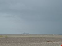  le spiagge