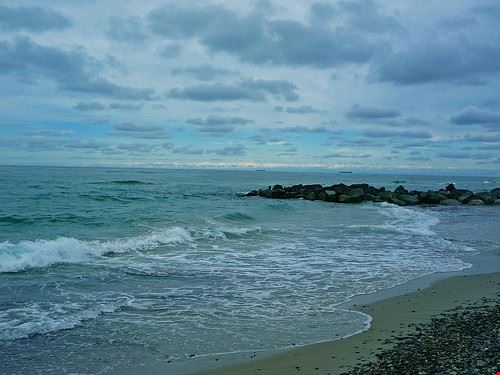  Skagen mawyn - Attribution-NonCommercial-ShareAlike (http://creativecommons.org/licenses/by-nc-sa/2.0/) mawyn