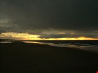  le spiagge