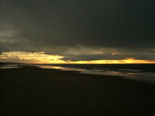  Skagen senderweb - Attribution License (http://creativecommons.org/licenses/by/2.0/) senderweb