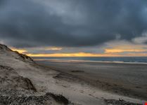  le spiagge