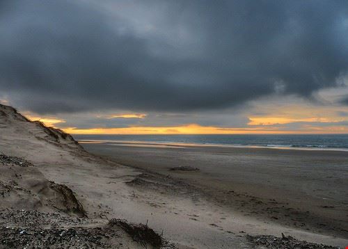  Skagen senderweb - Attribution License (http://creativecommons.org/licenses/by/2.0/) senderweb