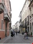  corso palladio