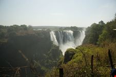 Cascate Victoria