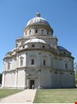  tempio santa maria della consolazione