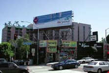  viper room