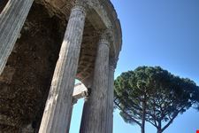  villa gregoriana