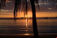 Tramonto