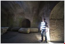  anfiteatro flavio