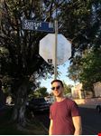  sunset strip