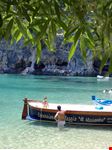 spiaggia del buon dormire