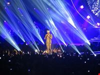 united center
