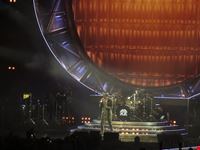  united center