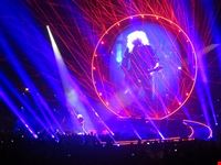  united center