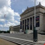  field museum of natural history