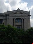  field museum of natural history