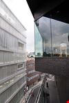  moma design store
