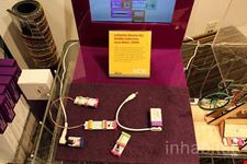  moma design store