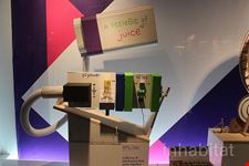  moma design store