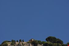  villa cimbrone