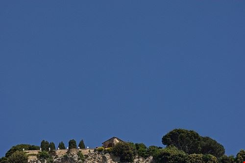 Villa Cimbrone Ravello antolo - Attribution-NonCommercial-NoDerivs (http://creativecommons.org/licenses/by-nc-nd/2.0/) antolo