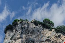  villa cimbrone