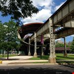  illinois institute of technology
