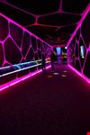  adler planetarium