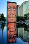  millennium park
