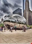  millennium park