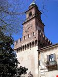  castello