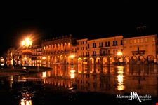  padova citta 