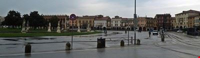  padova citta 