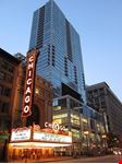  chicago theatre