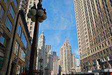  magnificient mile