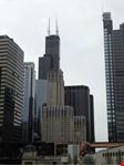  willis tower