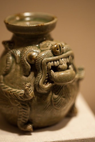  art institute