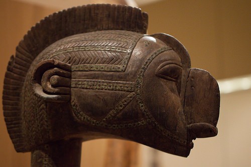  art institute