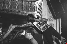  house of blues