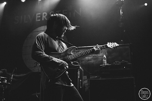  house of blues
