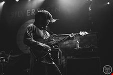  house of blues