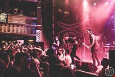  house of blues