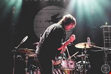  house of blues
