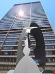  richard j daley center