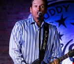 buddy guy s legends buddy guy s legends