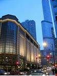  nordstrom