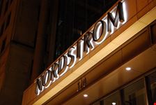  nordstrom